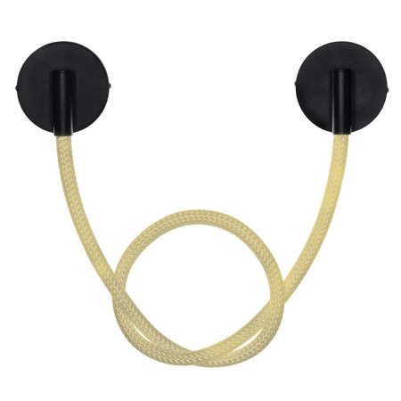 Activejet AJE-CAMELIA WW sieninis apšvietimas LED 16 W