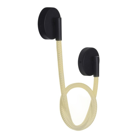 Activejet AJE-CAMELIA WW sieninis apšvietimas LED 16 W