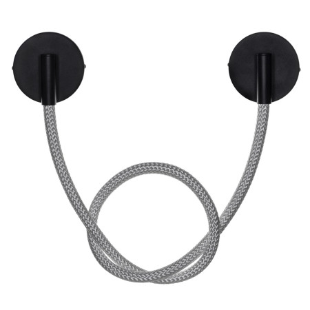 Activejet AJE-CAMELIA WW sieninis apšvietimas LED 16 W