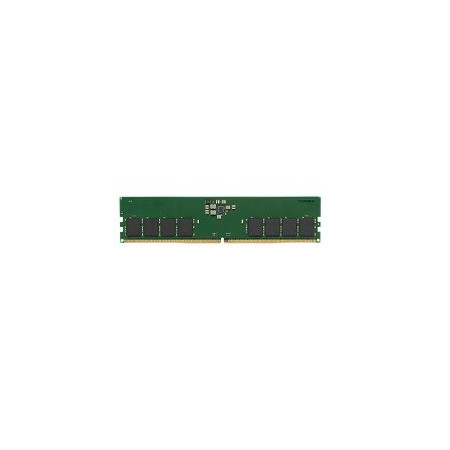 Kingston ValueRAM 16 GB DDR5 atminties modulis