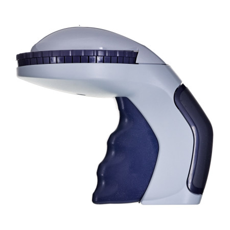 Dymo Omega 9 mm x 2 m etikečių ekstruderis