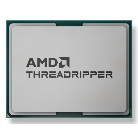 AMD Ryzen Threadripper 9970X procesorius