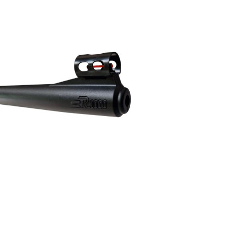 Marksman Beaver 2096 pneumatinis šautuvas, kal. 4.5mm