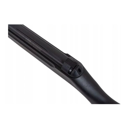 Pramonės prekės ženklo pneumatinis šautuvas QB 12, 5,5 mm