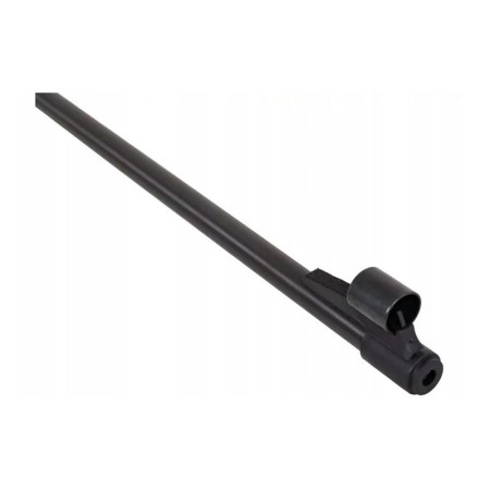 Pramonės prekės ženklo pneumatinis šautuvas QB 12, 5,5 mm