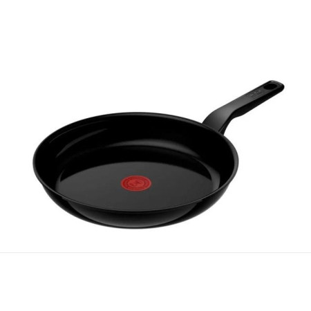 Tefal 28 cm Keraminė Keptuvė RENEWAL