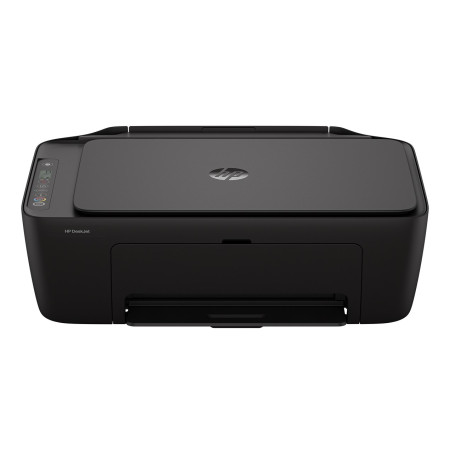 HP DeskJet 2910e - WiFi | HP Smart | AirPrint | Instant Ink | HP+