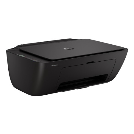 HP DeskJet 2910e - WiFi | HP Smart | AirPrint | Instant Ink | HP+