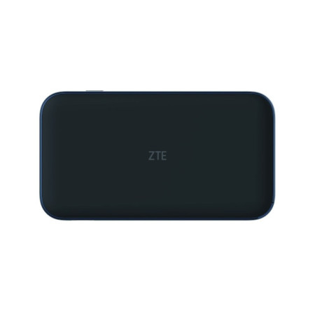 ZTE belaidis maršrutizatorius MU5001 WiFi 6 5G LTE