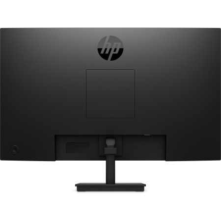 HP V27i G5 FHD Monitor 68,6 cm (27") 1920 x 1080 pikseliai „Full HD“ Juoda