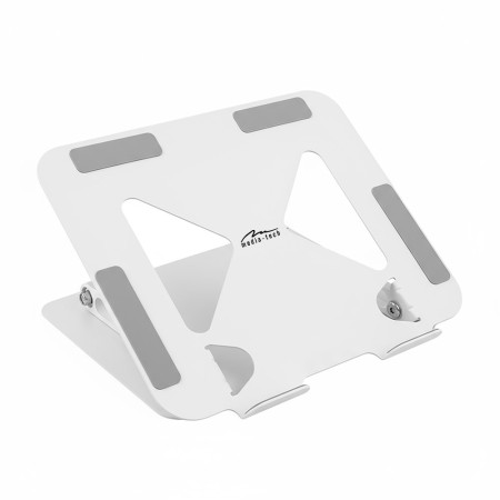 Media-Tech Laptop Stand 10-17" MT2661W