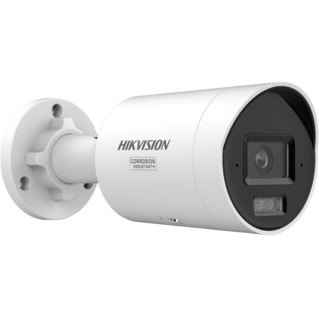 KAMERA IP HIKVISION DS-2CD2087G3-LI2UY/SL 2.8mm
