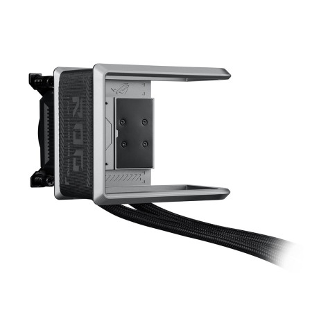 Chłodzenie ASUS ROG RYUO IV 360 ARGB