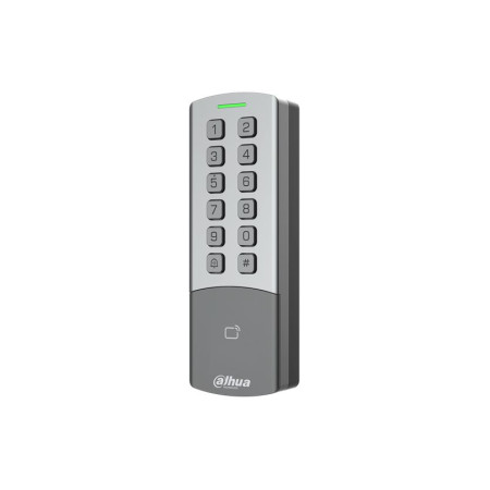 CODE LOCK SMART/ASI1201M-MEP DAHUA