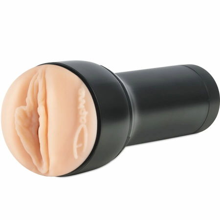 Kiiroo Feel Daphne Laat PowerBlow Compatible Intimate Machine 22cm