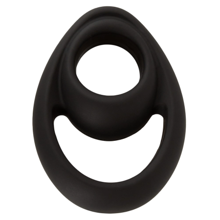 Erecto Silicone Dual Support Ring Model 2 - Flexible Maritime Design
