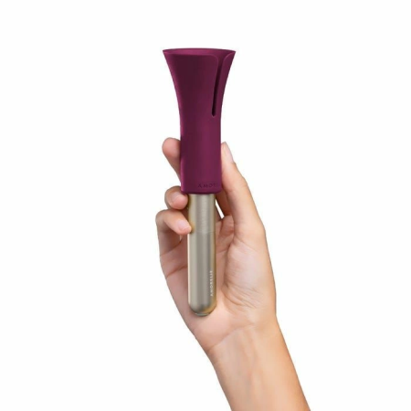 AMORELIE Bang 1 Berry Attachment - Silicone Cap for Aluminum System