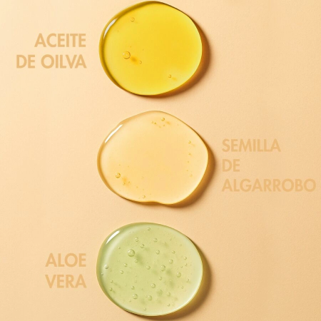 Bijoux Indiscrets Slow Sex Soothing Botanical Anal Oil 15ml - Natural Care