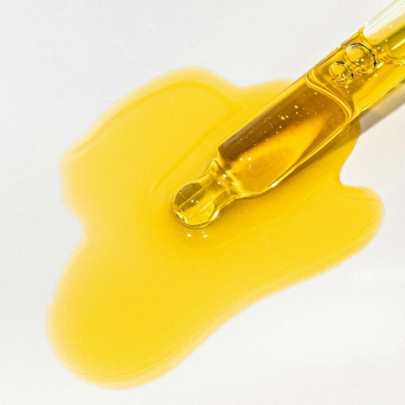 Bijoux Indiscrets Slow Sex Soothing Botanical Anal Oil 15ml - Natural Care