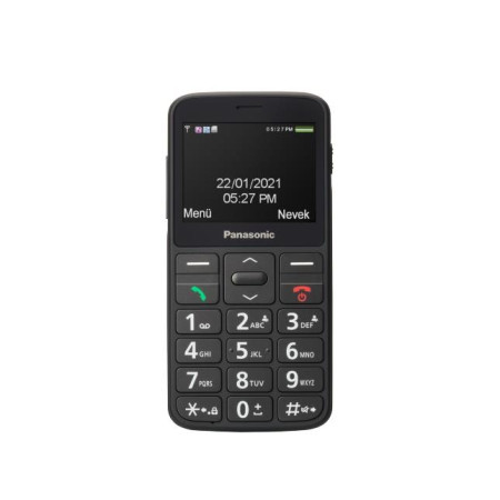 Mobilus telefonas Panasonic KX-TU160