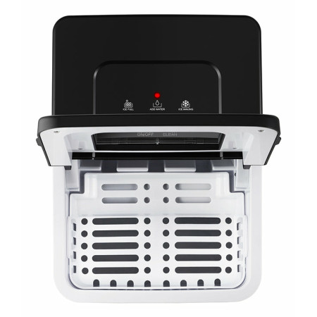 Nešiojamas ledukų gaminimo aparatas Unold 48935