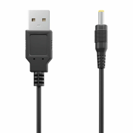 Lovense Charging Cable for Solace - USB Fast Charging Accessory