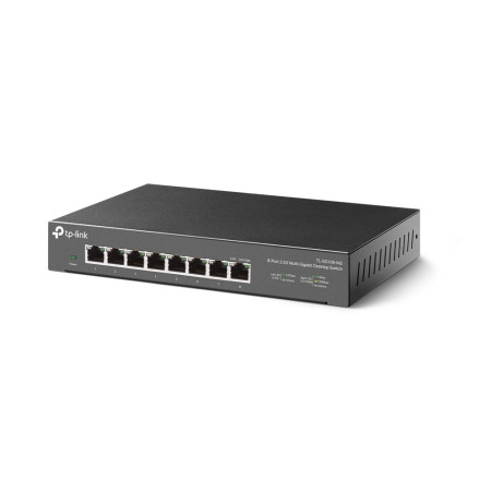 TP-Link TL-SG108-M2 Perjungiklis