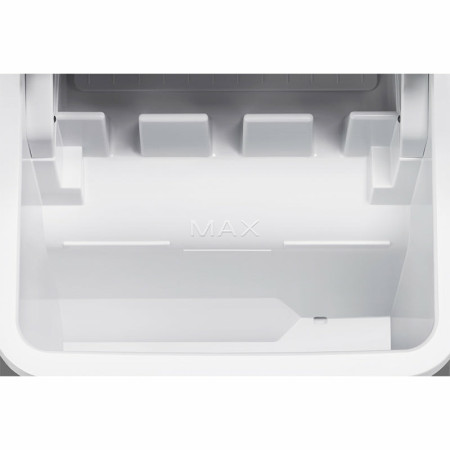 Nešiojamas ledukų gaminimo aparatas Unold 48935