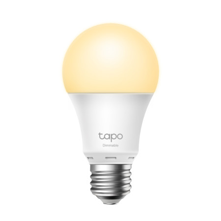 TP-Link Smart LED Lemputė 8.7W