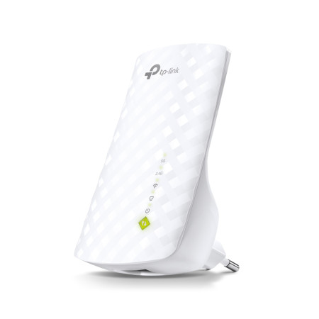 TP-Link WRL Range Extender 750 Mbps