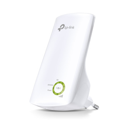 TP-Link WRL Range Extender 300 Mbps