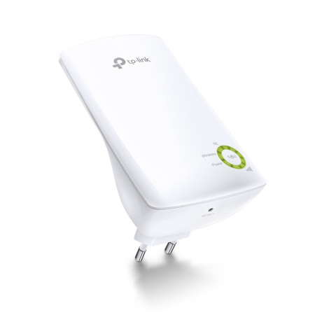 TP-Link WRL Range Extender 300 Mbps