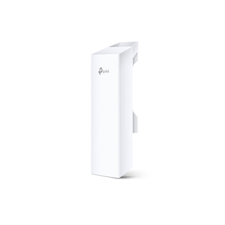 TP-Link WRL CPE OUTDOOR 300MBPS