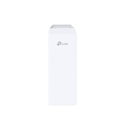 TP-Link WRL CPE OUTDOOR 300MBPS