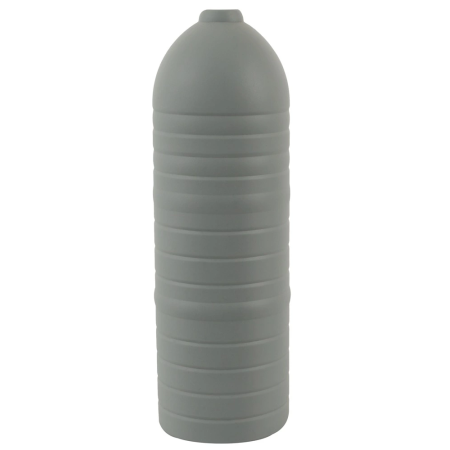 Satisfyer Suck-O-Mat 3 Performance Sleeve L - Silicone Accessory