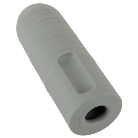 Satisfyer Suck-O-Mat 3 Performance Sleeve L - Silicone Accessory