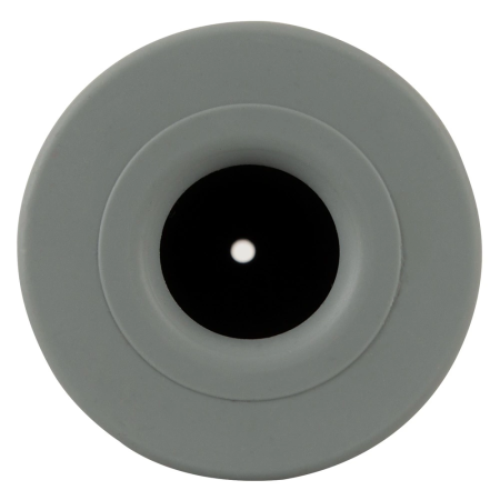 Satisfyer Suck-O-Mat 3 Performance Sleeve L - Silicone Accessory