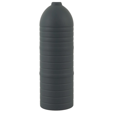 You2Toys Suck-O-Mat 3 Performance Sleeve XL Silicone Replacement