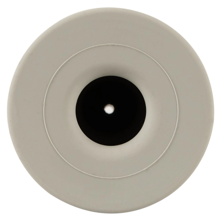 Suck-O-Mat 3 Performance Sleeve M - Flexible Silicone System, 21 cm