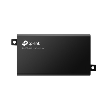 TP-Link NET POE+ injektorius TL-POE160S