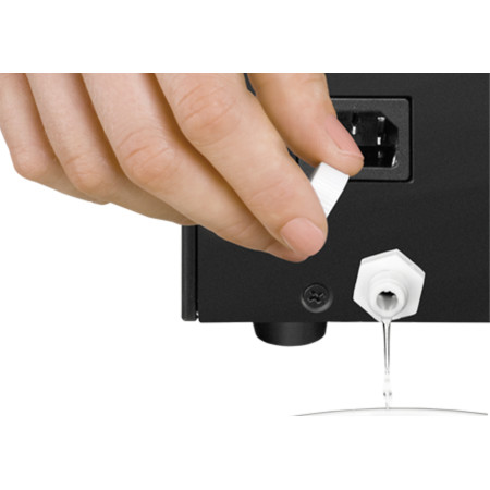 Nešiojamas ledukų gaminimo aparatas Unold 48955