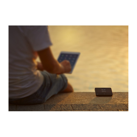 TP-Link M7350 nešiojamas hotspot LTE