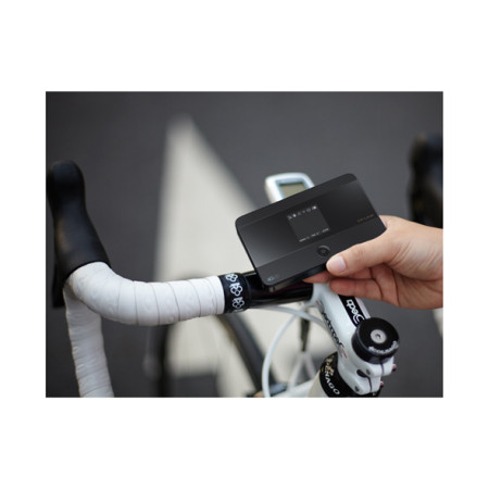 TP-Link M7350 nešiojamas hotspot LTE