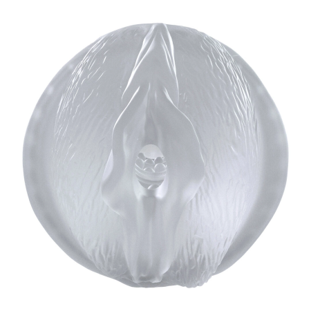 MaxLift Hyperlift 7-Mode Vacuum Enhancement System Metallic Red