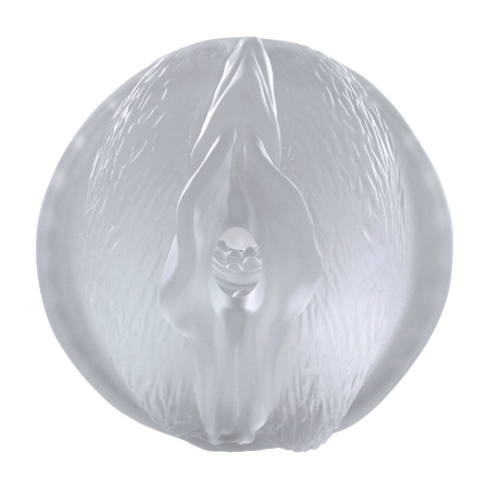 MaxLift Hyperlift 7-Function Vacuum Enhancement System Metallic Blue