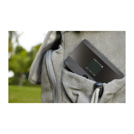 TP-Link M7350 nešiojamas hotspot LTE