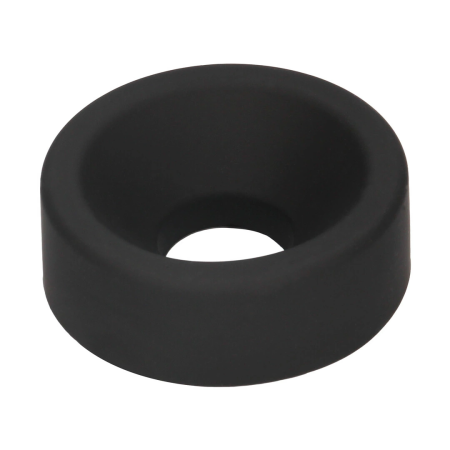 MaxLift Hyperlift 7-Function Vacuum Enhancement System Metallic Blue