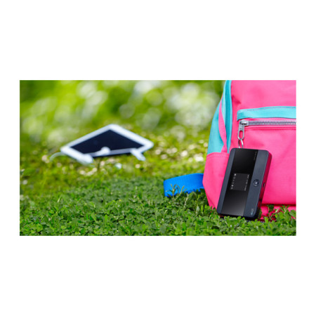 TP-Link M7350 nešiojamas hotspot LTE