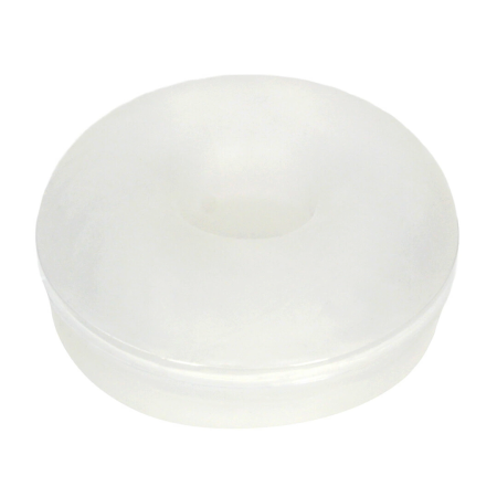 Vortex Gun Metal Intimate Machine with Suction, Rotation & Thrusting