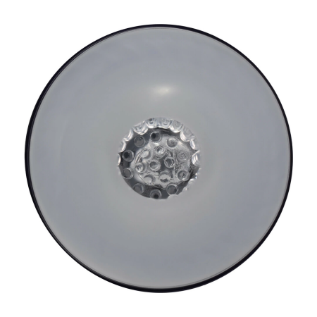 StrokeMate Automatic Suction & Rotation Intimate Machine Black